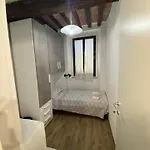 Apt Bruco