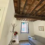 Apt Bruco