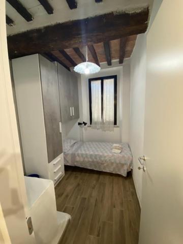 Apt Bruco Apartment Siena